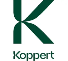 koppert