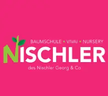 nischler