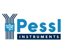 pessl