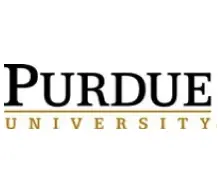 purdue