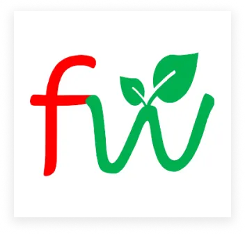 fw logo