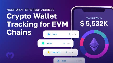 Ethereum: What is the approach to calculate an Ethereum address from a 256 bit private key?
