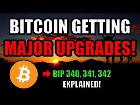 Bitcoin: How is tapscript different than P2PKH using opcodes from a developer perspective?
