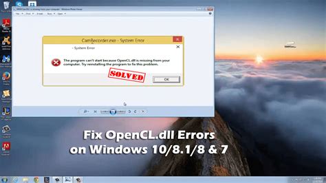 Ethereum: Cgminer opencl-detection overrided autogen error
