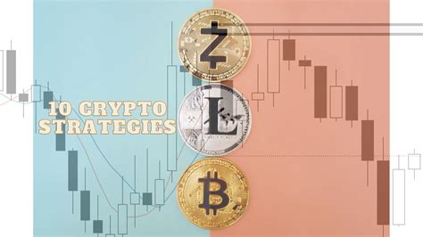 The Role of Cold Storage in Cryptocurrency Trading Strategies
