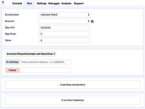 Ethereum: How to call JSON RPC API from C?

