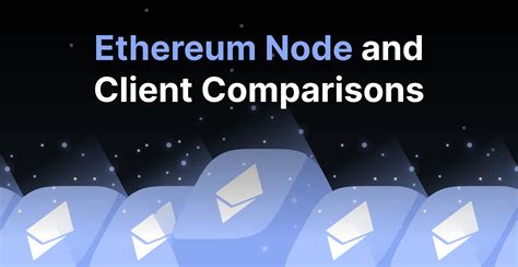 Ethereum: What are seednodes?
