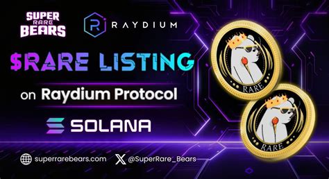 Solana: Raydium new pools monitoring CLMM tokens
