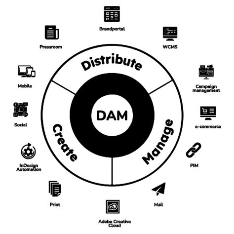 LP, Digital Asset Management, Crypto Trading
